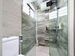 Blk 238 Yishun Ring Road (Yishun), HDB 5 Rooms #558354471